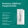 OBVProt