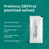 Preimmu OBV Prot