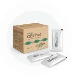 OBVProt | Protein + prebiotic
