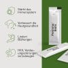 PreimmuBiotic