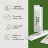PreimmuBiotic
