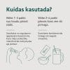 OBVProt PreimmuBiotic