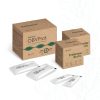OBVProt Preimmu Biotic