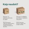 OBVProt Preimmu Biotic