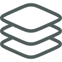 Layer icon
