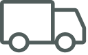 Truck icon
