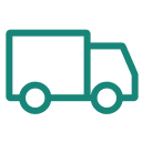 Truck icon