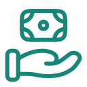 Payment icon